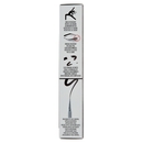 Maybelline New York Eyeliner Tattoo Liner Liquid Ink, A Lunga Tenuta, Nero